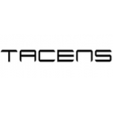 TACENS