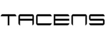 TACENS