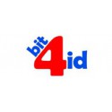 BIT4ID