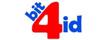 BIT4ID