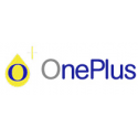ONE+