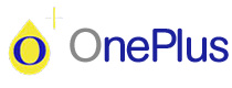 ONE+