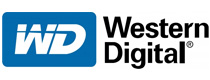 WESTERN DIGITAL