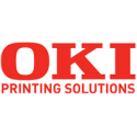OKI