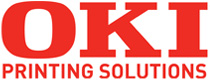 OKI