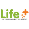 LIFE+