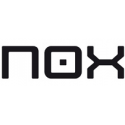 NOX
