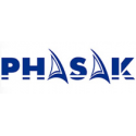 PHASAK
