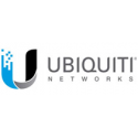 UBIQUITI