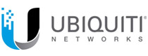UBIQUITI