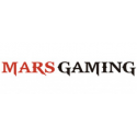MARS GAMING