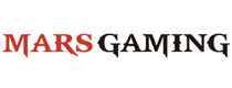 MARS GAMING