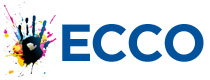 ECCO
