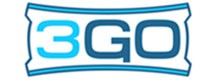3GO