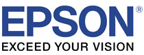 EPSON