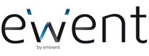 EWENT