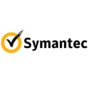 SYMANTEC
