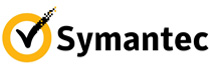 SYMANTEC
