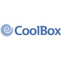 COOLBOX