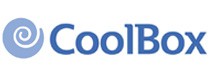 COOLBOX