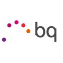 BQ