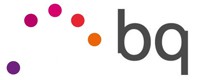 BQ