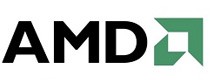 AMD
