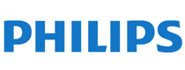 PHILIPS