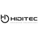 HIDITEC