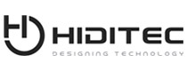 HIDITEC