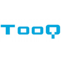 TOOQ