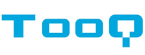 TOOQ