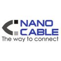 NANOCABLE