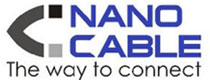 NANOCABLE