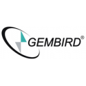 GEMBIRD