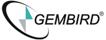 GEMBIRD