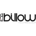 BILLOW
