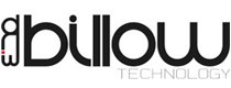 BILLOW