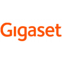 GIGASET