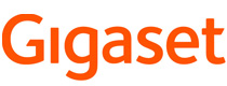 GIGASET