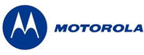 MOTOROLA