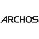 ARCHOS