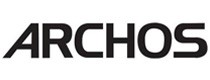 ARCHOS