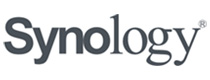 SYNOLOGY