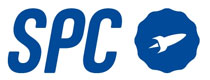 SPC