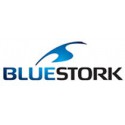 BLUESTORK