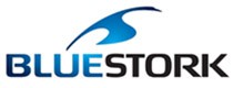 BLUESTORK