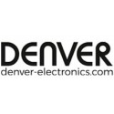 DENVER