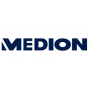 MEDION