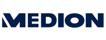MEDION